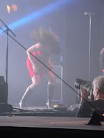 Click picture for larger version