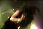 Click picture for larger version