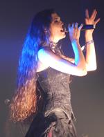 Click picture for larger version