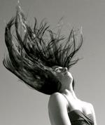 Click picture for larger version